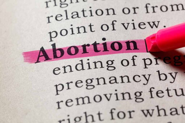 Impact of Roe v. Wade Overturn on Abortion Rates: CDC Report Analysis