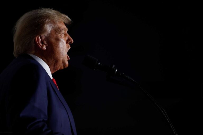 Trump’s Executive Action on Transgender Youth Healthcare: A Shift from Biden’s Gender-Affirming Care Policies