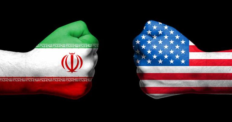 Iran’s Khamenei Rejects U.S. Negotiations Amid Ongoing Tensions and Mistrust