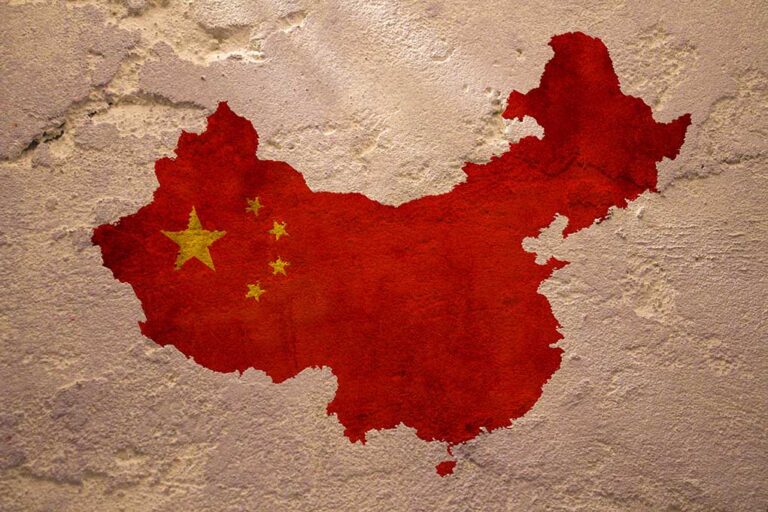 Global Impact: China’s Plan for Record-Breaking Military Command Center