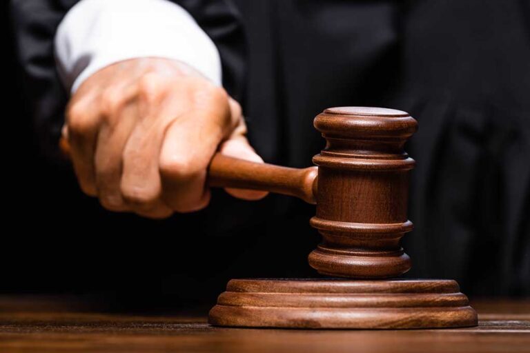 Fani Willis Fined $54,000 for Open Records Violation in Trump Case