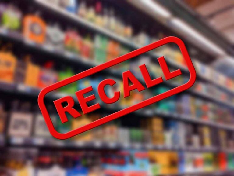 FDA Recalls Acne Products Due to Elevated Benzene Levels: Health Risks and Consumer Guidance