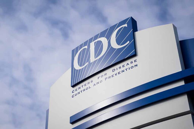 Rising Threat of Invasive Group A Streptococcus Infections: CDC Findings and Implications for Public Health