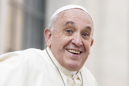 Papal Election Buzz: Conservative Candidates vs. Francis’ Progressive Legacy