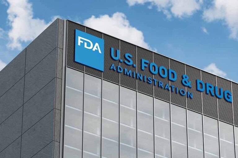 FDA Layoffs Disrupt FOIA Amid Allegations of Bias and Vaccine Transparency Issues