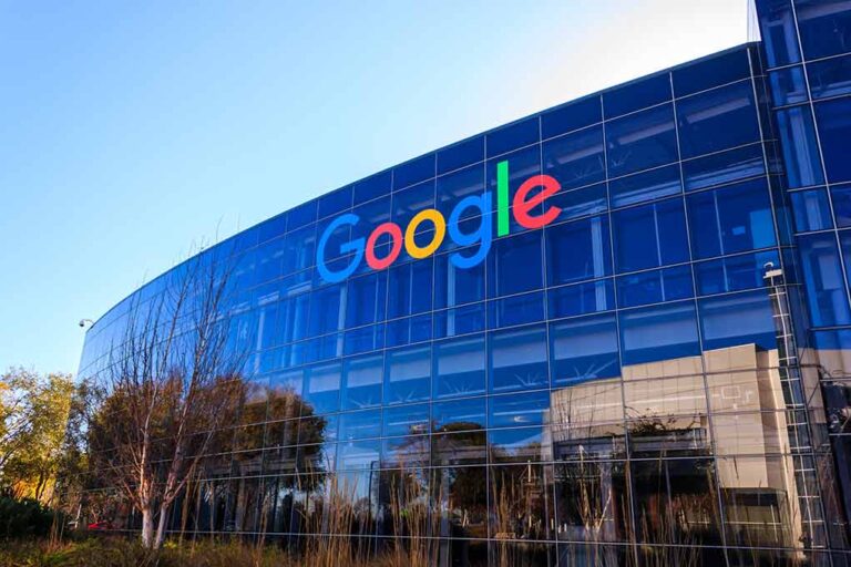 Judge Rules Google’s Ad Dominance Illegal Monopoly