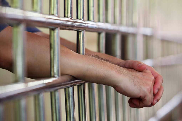 $1.2B Jail Deal Stuns—Trump’s Unlikely Pick Exposed…