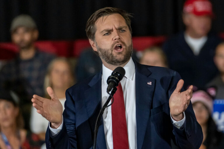 BOMBSHELL Note Explodes in Democrats’ Faces	…