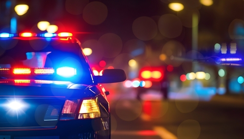 ICE Operation Shocker – Tragedy Strikes Chicago…