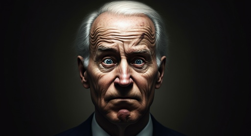 shutterstock_2495990549.jpg .