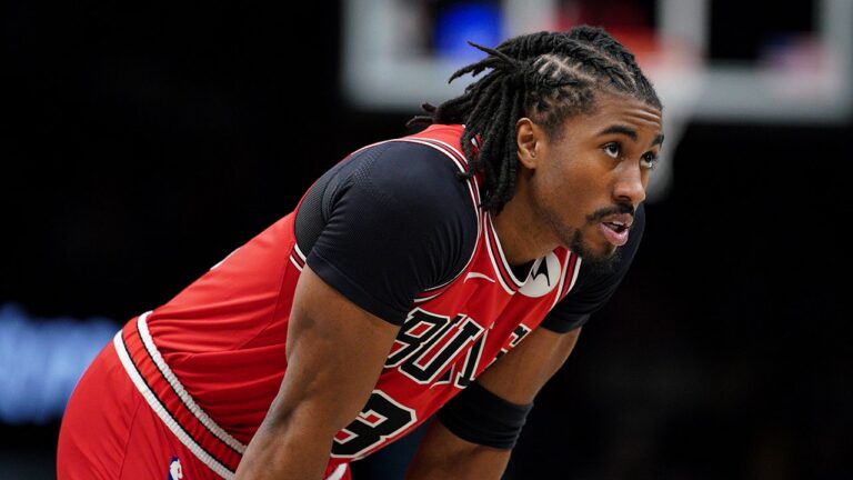 NBA Player AXED After Pride Comments Blow Up Online