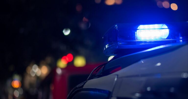 Passenger GOES Berserk On Bus STABS Riders Over Bible Talk