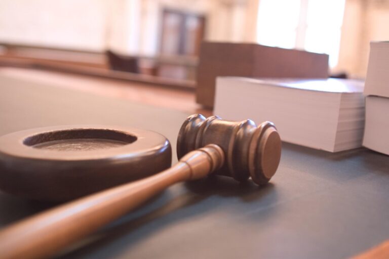Killer GOES BERSERK After 50 YEAR SENTENCE
