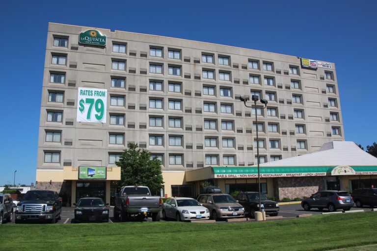 Toddler Found In HOTEL FREEZER After MOTHER’S CONFESSION