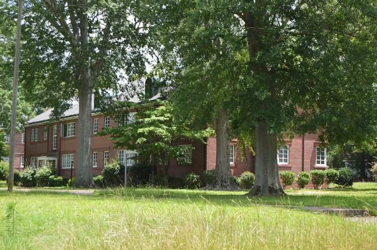 North Carolina TEEN Allegedly TORTURED FOR MONTHS Before Death