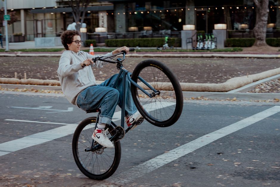 Featured image related to Orange County Public Schools implements new e-bike and e-scooter ban