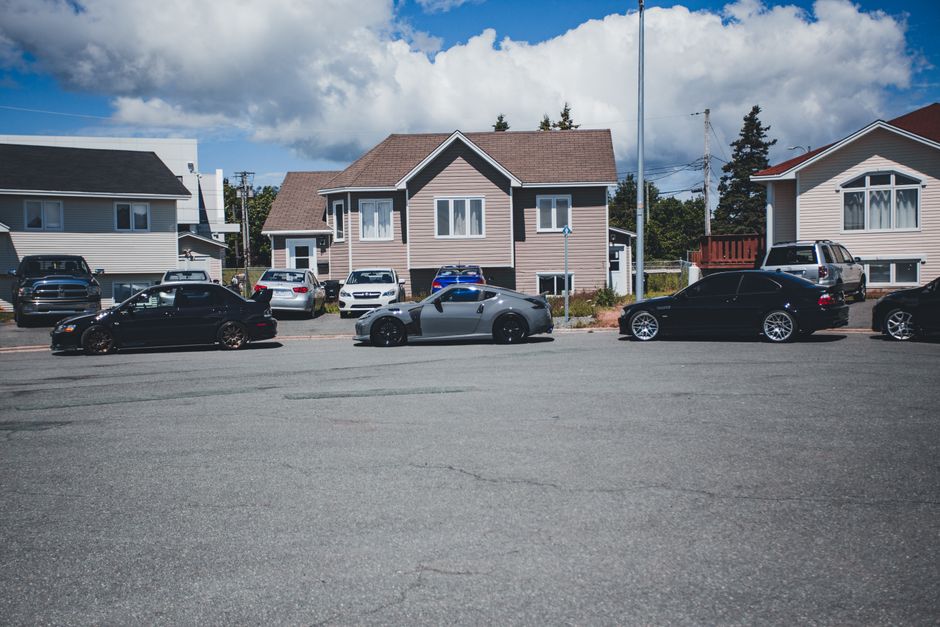 Featured image related to ‘We cannot have party houses’: Atlanta neighborhood gets new parking restrictions