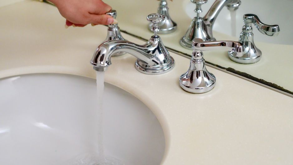 Featured image related to Concerns grow as some water bills spike up to 200% higher in Wedgefield