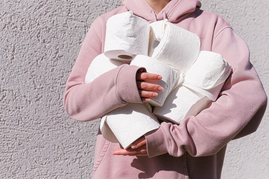 Featured image related to Cops flush homecoming prank plans after seizing 650 toilet paper rolls in ‘Operation Clean Swe