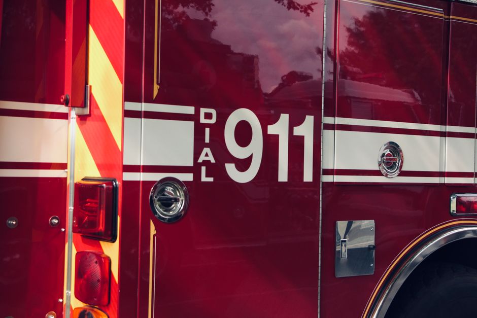 Featured image related to Atlanta E-911 services restored after technical issues