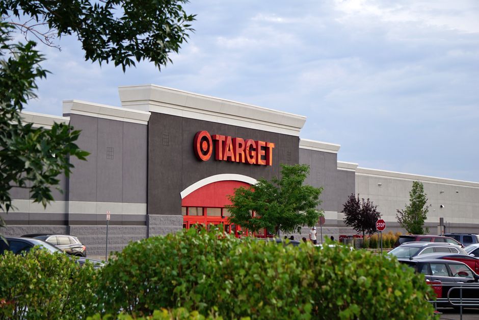 Featured image related to Jacksonville pair faces felony charges after failed palm coast target heist