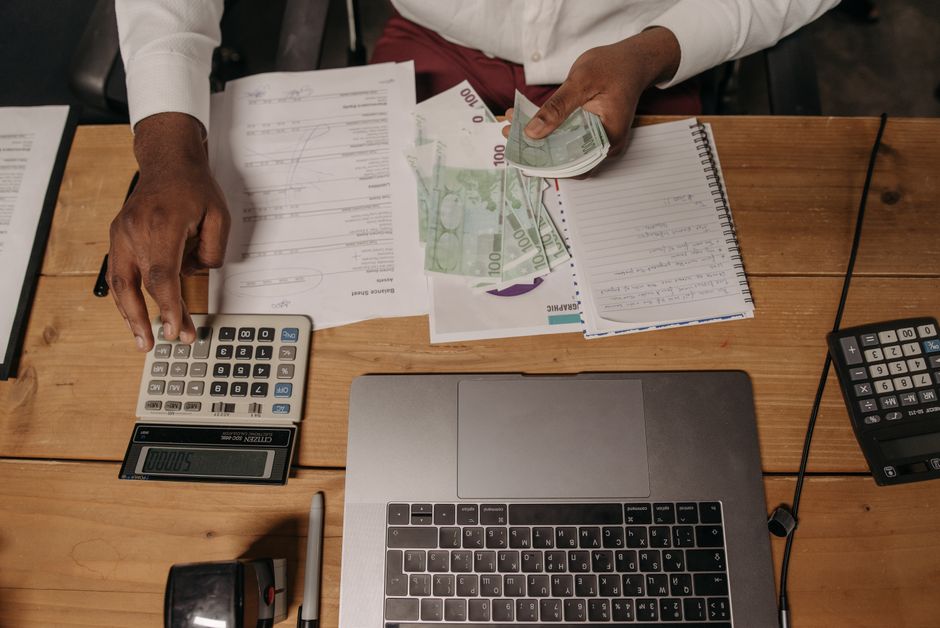 Featured image related to ‘I couldn’t understand’: Woman says $3K disputed Avis charge drained account