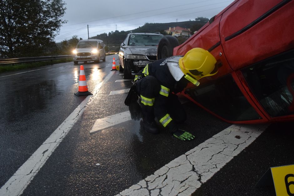 Featured image related to Sedro-Woolley police seek witnesses to Saturday DUI crash