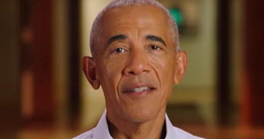 Featured image related to Obama raises more than $13 million for Democrats, urges voters to 