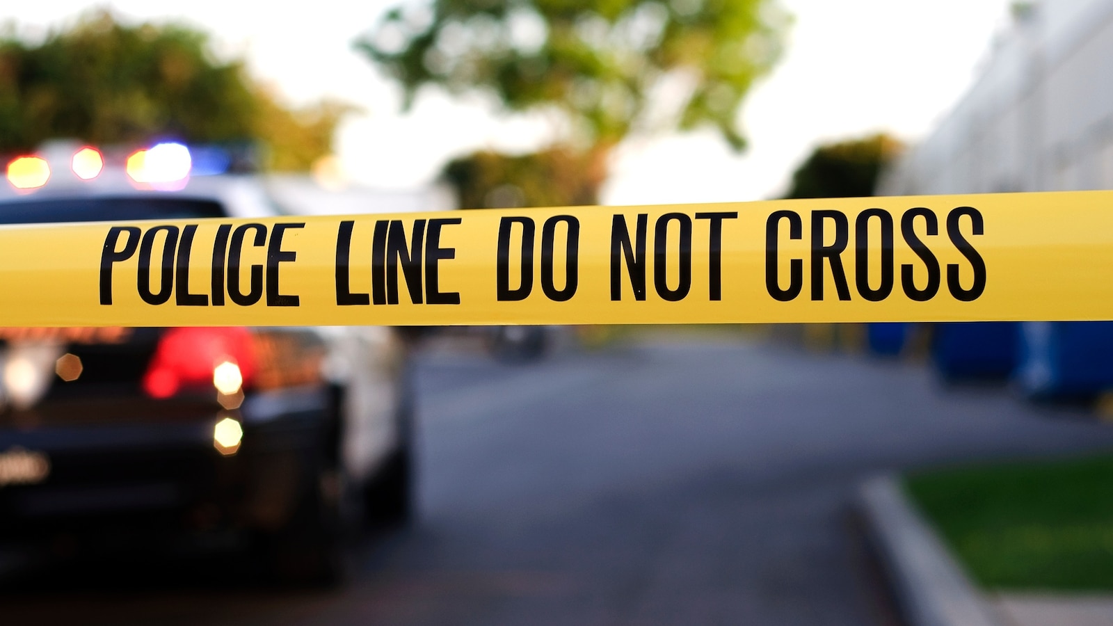 Featured image related to 2 teenagers arrested for alleged plot targeting California high school, police say